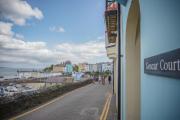 Top Tenby