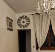 Top Fondachello