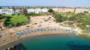 Top Protaras