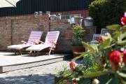 Top Ahrenshoop