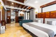 Top Chiang Mai