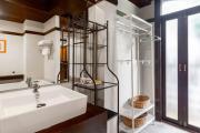 Top Chiang Mai