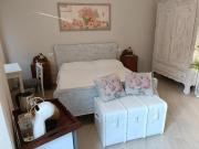 Top Camagna Monferrato