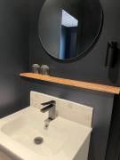 Top Neufchâtel-Hardelot