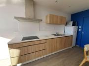 Top Saint-Jean-de-Monts