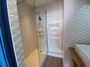 Top Saint-Jean-de-Monts