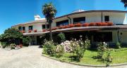 B&B Cà dArtisti