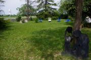 Top Caorle