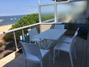 Top Arcachon Top Arcachon