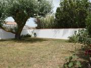 Top Ars-en-Ré