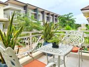 Top Siem Reap