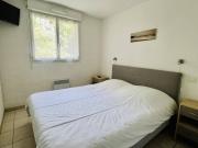 Top Cambo-les-Bains