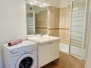Top Cambo-les-Bains