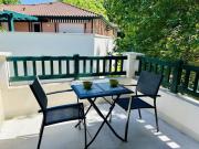 Top Cambo-les-Bains