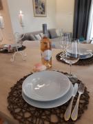 Casa Nova - Appartment near the sea