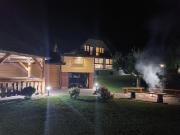 Top Żubrówka Top Żubrówka