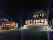 Top Żubrówka Top Żubrówka