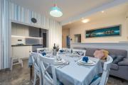 Apartman Maksan