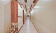 Top Vijayawāda