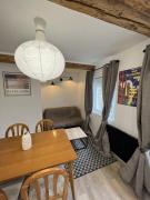 Top Saint-Valéry-en-Caux