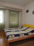 Top Ohrid