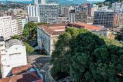 Top Vitória