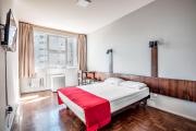 Top Vitória