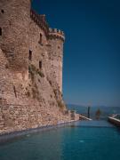 Top Rocca Cilento