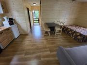 Top Prostřední Bečva