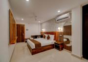 Top Guwahati