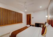 Top Guwahati