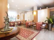 Top Bellaria-Igea Marina