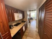 Top Sunny Isles Beach