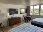 Top Sunny Isles Beach