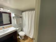 Top Sunny Isles Beach