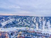Top Tannersville