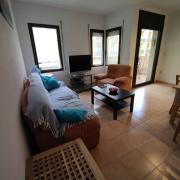 Appartement T4 à 100 mètres de la plage