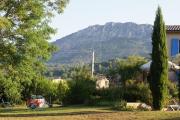 Top Buis-les-Baronnies