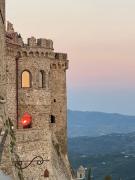 Top Rocca Cilento