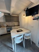 Top Cervia