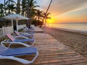 Top Las Terrenas Top Las Terrenas