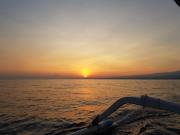 Starfish Cottage On Golden Mile