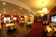 Hotel i Restauracja Złoty Las