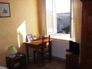 Top Saint-Médard-en-Forez