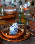 Top Santa Maria Huatulco