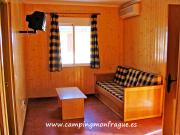 Top Malpartida de Plasencia