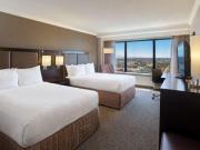 Top Milpitas