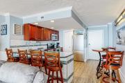 Top Ocean City