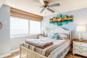 Top Ocean City