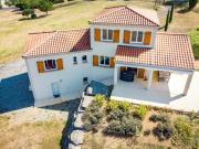 Top Saint-Pierre-Lafeuille